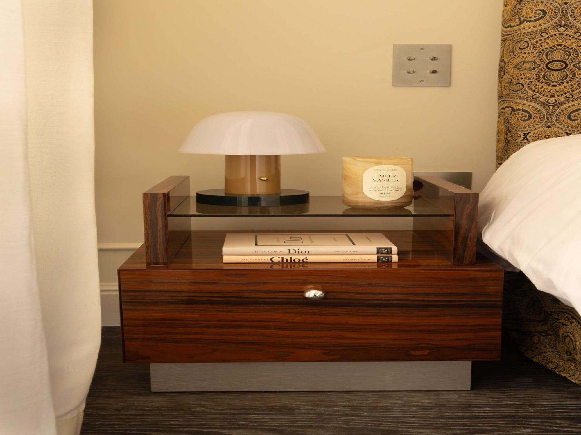 Apartment Palais Bourbon - 31- 4p - Invalides
