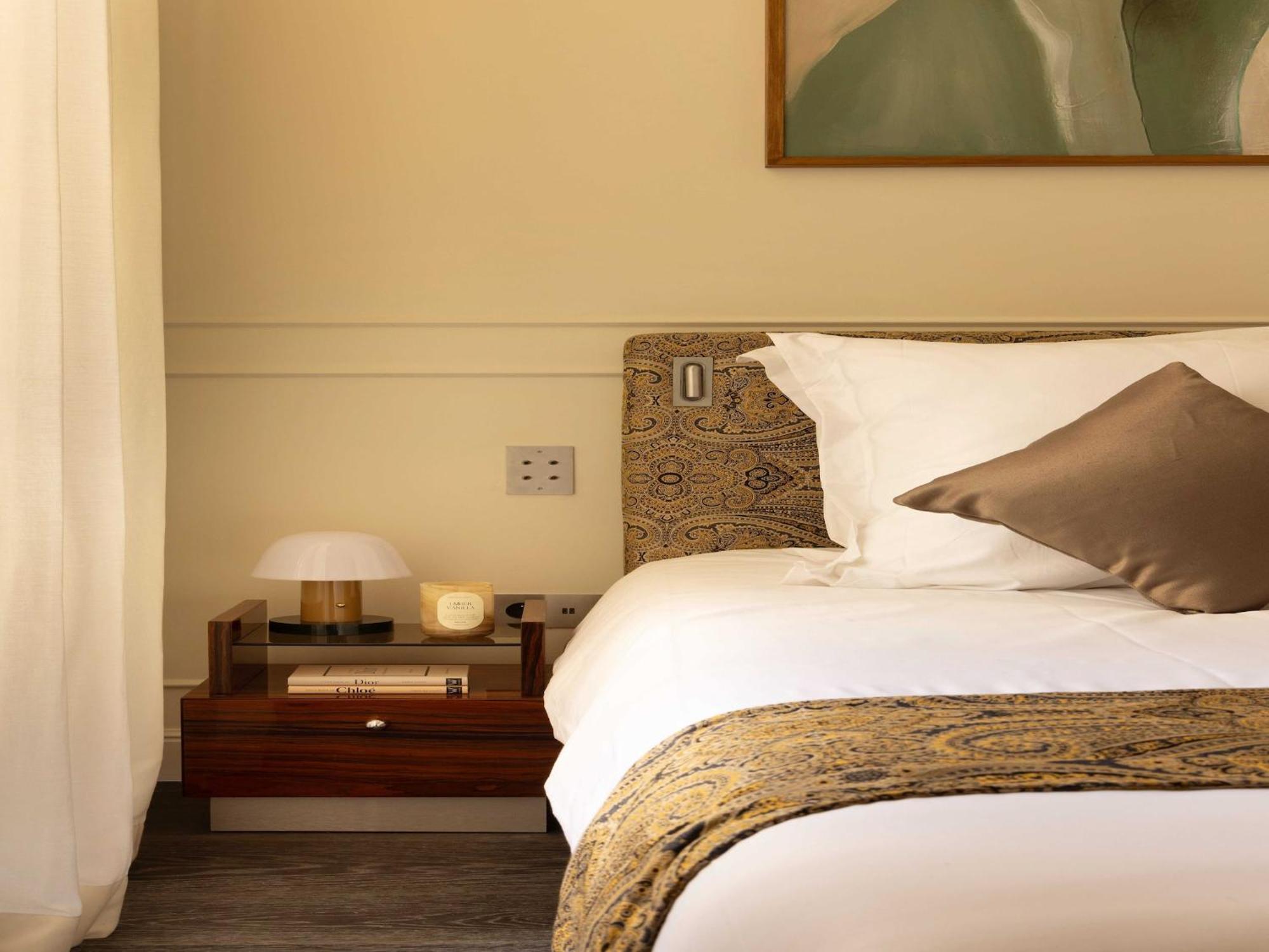 Palais Bourbon - 31- 4p - Invalides Apartment *