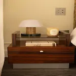 Palais Bourbon Hotel - Room 31- 4P - Invalides