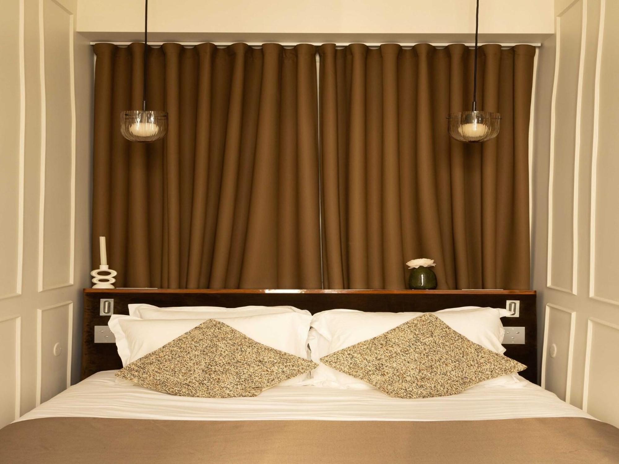 Appartamento Palais Bourbon - 31- 4p - Invalides *
